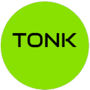 TonkBot