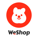 WeShop