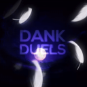 Dank Duels | Road to 600