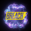 BREACH.GG