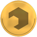 Hexagon Token