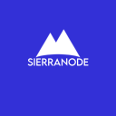 SierraNode | ScarceHost.uk Owned