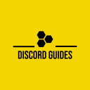 Discord Guides