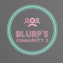 Blurp's Awards