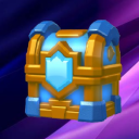 Clash Chest Support