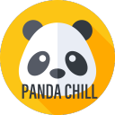 Panda Chill