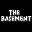 The Basement