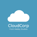 The Cloud Corporation