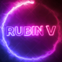 💎 Rubin V 💎 hosted by Panda-Host.club