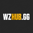 WZHUB.GG - Official Support Server