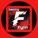 GAMING Fynn