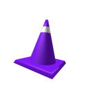 purplewha roblox studios