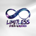 LIMITLESS DESIGNERS