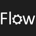 Flow Utilities