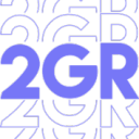 2GR - The Gameroom