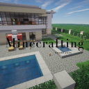 Minecrafting_original