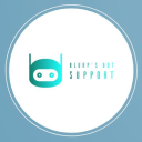 Blurp's Bot Support