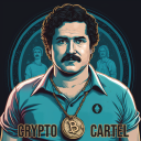 Crypto Cartel