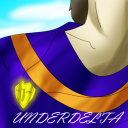 ❤ UnderDelta: Reino Dreemurr ❤