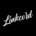 linkcord.js.org