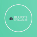 Blurp’s Giveaways