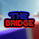 Roblox The Bridge