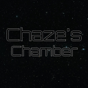 Chaze’s Chamber