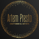 Artem Presto