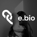 e.bio