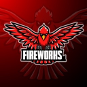 FireWorksMc