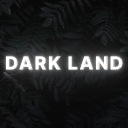 DarkLand Community