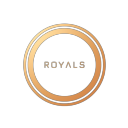 ROYΛLS Community