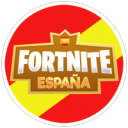 FORTNITE ESPAÑA