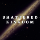 SHATTERED KINGDOM