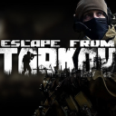 The Tarkov Community