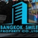 Bangkok Smile Property