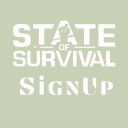 State of Survival SignUp | Support Server