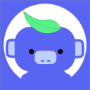 Wumpus World