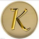 Kcoins community