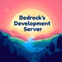 Bedrock's Development World