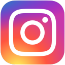 Instagram Embed Bot Support