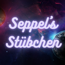 Seppel's Stübchen