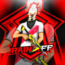 RAINIX FF