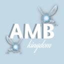 AMB kingdom