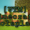 [VTM] Minecraft City Roleplay