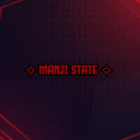 ✧ MANJI STATE ✧