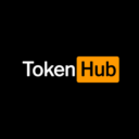 Token Hub Team