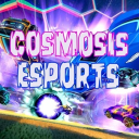 Cosmosis Esports