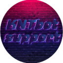 KNtBot Support