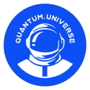 Quantum Universe